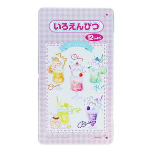 ҂  FM12F TX^[ qǂ LbY ct w [։ }V}|bv
