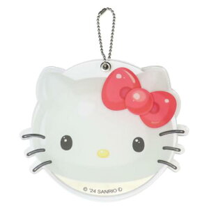 苾 n[LeB XCh~[L TI v[g [։ }V}|bv