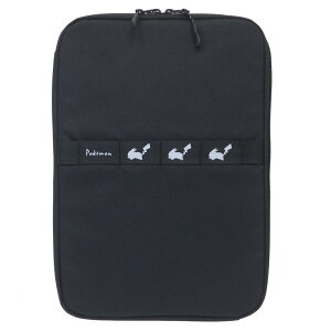 ^ubgP[X |PbgX^[ tbg}`P[X N sJ`E |P }V KWFbg|[` }V}|bv