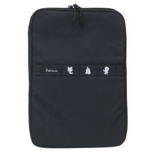 ^ubgP[X |PbgX^[ tbg}`P[X N |PW |P }V KWFbg|[` }V}|bv