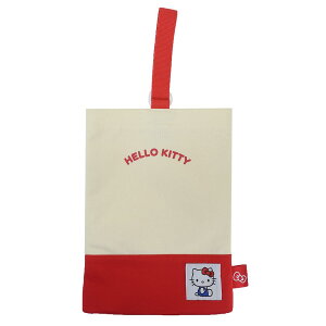 V[YobO n[LeB VvV[YP[X Li Vw TI }V ٌ̈C [։ }V}|bv