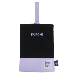 V[YobO N~ VvV[YP[X N Vw TI }V ٌ̈C [։ }V}|bv