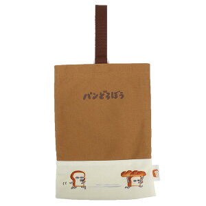 V[YobO pǂڂ VvV[YP[X L Vw }V ٌ̈C G{[։ }V}|bv