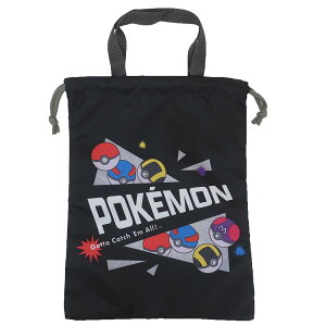 V[YobO |PbgX^[ ВV[YP[X N X^[{[ Vw |P }V ٌ̈C [։ }V}|bv