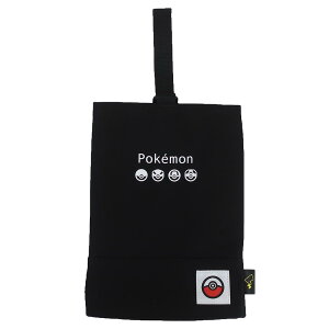 V[YobO |PbgX^[ VvV[YP[X N X^[{[ Vw |P }V ٌ̈C [։ }V}|bv