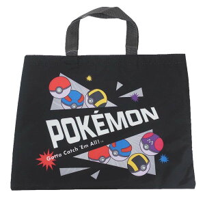 ���m�Â��΂� �|�P�b�g�����X�^�[ ���b�X���o�b�O �N�� �����X�^�[�{�[�� �V���w �|�P���� �}�����V �V�w�������G�� ���[���։� �}�V���}���|�b�v