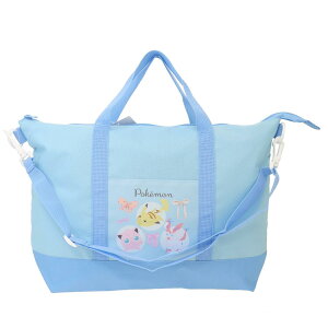 ���m�Â��΂� �|�P�b�g�����X�^�[ 2way���b�X�� �T�b�N�X �V���w �|�P���� �}�����V �V�w�������G�� ���[���։� �}�V���}���|�b�v