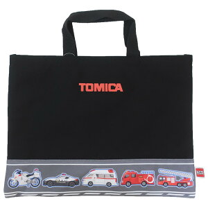 mÂ΂ g~J bXobO N Vw TOMICA }V VwG [։ }V}|bv