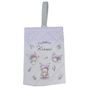 V[YobO N~ LgV[YP[X p[v Vw TI }V ٌ̈C [։ }V}|bv