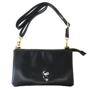 X}z|[` Xk[s[ }CX}[g|[` so cool s[ibc J~IWp V_[ ΂ߊ|΂ [։ }V}|bv