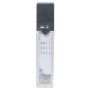  LIKE COSME n[gOXS GRAY DoLL Vw J~IWp Vw w 킢 [։ }V}|bv