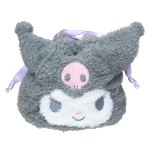 В N~ _CJbgВ TI J~IWp 񂿂Ⴍ|[`  [։ }V}|bv