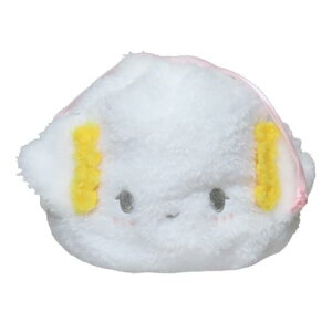 В ݂ _CJbgВ TI J~IWp 񂿂Ⴍ|[`  [։ }V}|bv