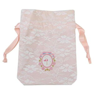 В J[hLv^[ [X hJВ ̌ }Ntg  Aj[։ }V}|bv