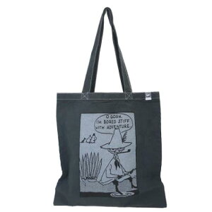 g[gobO [~ K[g_Cg[g tbgg[g XitL GY k ^ix 񂰂΂ [։ }V}|bv