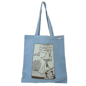 g[gobO [~ K[g_Cg[g tbgg[g XitL SA k ^ix 񂰂΂ [։ }V}|bv