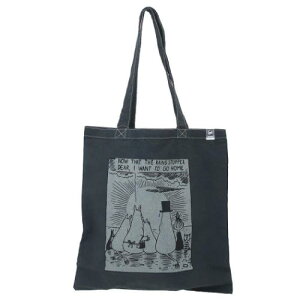 g[gobO [~ K[g_Cg[g tbgg[g t@~[ BK k ^ix 񂰂΂ [։ }V}|bv