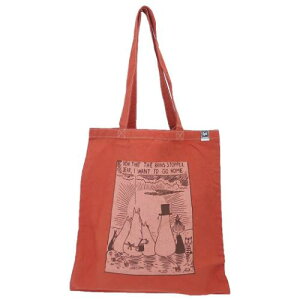 g[gobO [~ K[g_Cg[g tbgg[g t@~[ OR k ^ix 񂰂΂ [։ }V}|bv