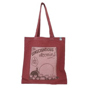 g[gobO [~ K[g_Cg[g tbgg[g [~g~C BUR k ^ix 񂰂΂ [։ }V}|bv