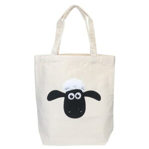 񂰂΂ Ђ̃V[ g[gobO {A NL ^ix TuobO [։ }V}|bv