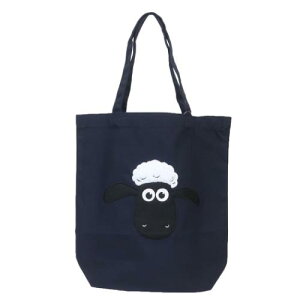 񂰂΂ Ђ̃V[ g[gobO {A NV ^ix TuobO [։ }V}|bv