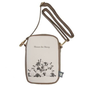 V_[obO Ђ̃V[ 2WAY~jV_[obO W ^ix ΂ߊ|΂ X}zV_[ }V}|bv