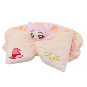 wAANZ Wǂ݃hbJ[I wAoh t@t@ o_C  CN Aj }V}|bv