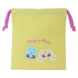 В ӂ̓vLASplashstar В tbs`bs o_C 񂿂Ⴍ|[`  ǎhJ TK Aj[։ }V}|bv