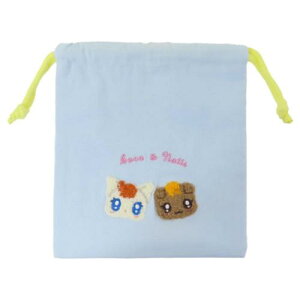 В YesIvLA5 В RRibc o_C 񂿂Ⴍ|[`  ǎhJ TK Aj[։ }V}|bv