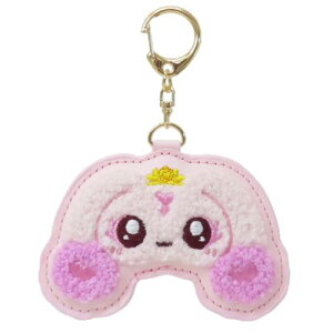 L[O ӂ̓vLA Max Heart L[z_[  o_C v[g TK ǎhJ Aj[։ }V}|bv