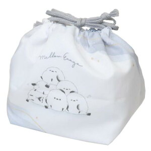 `В ٓ񂿂Ⴍ|[` MELLOW ENAGA J~IWp Vw 킢 [։ }V}|bv