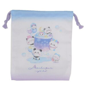 В }`tВ 񂿂Ⴍ|[` ς J~IWp Vw 킢 [։ }V}|bv