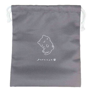 В }`tВ 񂿂Ⴍ|[` YURUNYA J~IWp Vw 킢 [։ }V}|bv