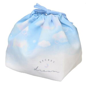 `В ٓ񂿂Ⴍ|[` SECRET DREAM J~IWp Vw 킢 [։ }V}|bv