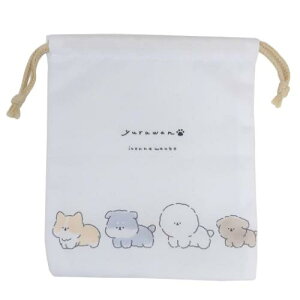 В }`tВ 񂿂Ⴍ|[` YURUWAN J~IWp Vw 킢 [։ }V}|bv