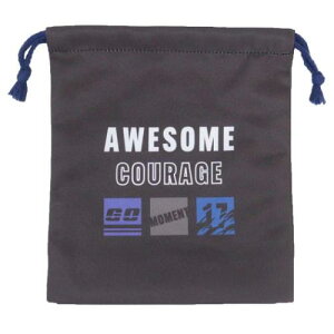 В }`tВ 񂿂Ⴍ|[` AWESOME COURAGE J~IWp Vw j̎q ̎q }V}|bv