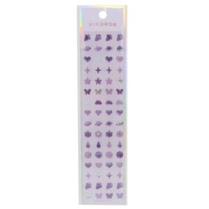 V[V[g PICORON SEAL GRAPE J~IWp fR[V 蒠fR [։ }V}|bv