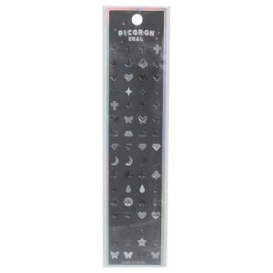 V[V[g PICORON SEAL CROSS J~IWp fR[V 蒠fR [։ }V}|bv