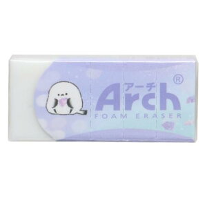 S ARCH~jS MELLOW ENAGA J~IWp Vw w w [։ }V}|bv