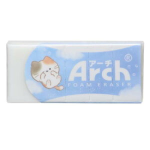 S ARCH~jS MOGUNYAN [[ J~IWp Vw w w [։ }V}|bv