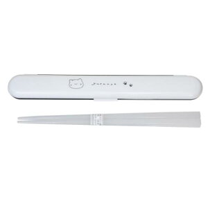 ͂Zbg ͂͂P[X vbV YURUNYA J~IWp Vw  킢 [։ }V}|bv