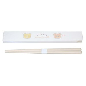 ͂Zbg ͂͂P[X XCh WITH YOU ANIMAL J~IWp Vw  킢 [։ }V}|bv