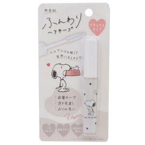 wAPA Xk[s[ wAL[v}XJ n[g s[ibc J~IWp OL[v Azђ  [։ }V}|bv