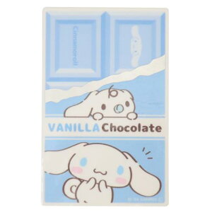 _CJbgV[ Vi[ ~jfRXebJ[ `R[g TI J~IWp ϐό [։ }V}|bv