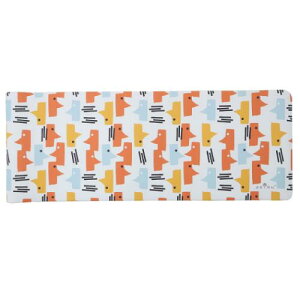 tA}bg polku |N Lb`}bg C[X^[ACh  䏊}bg 킢 }V}|bv