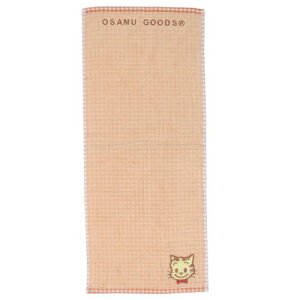 tFCX^I ITWK[hO^I I[KjbNRbg pCLbg Osamu Goods  VG [։ }V}|bv