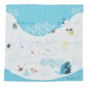 nJ` [~ nJ`[t nJ`~CbL k  v[g [։ }V}|bv