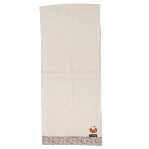 tFCX^I n[LeB WK[hO^I I[KjbNRbg Tx[i TI  VG [։ }V}|bv