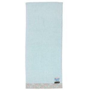 tFCX^I Vi[ WK[hO^I I[KjbNRbg Tx[i TI  VG [։ }V}|bv