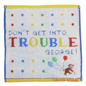 ~j^I ̃W[W WK[hnJ`^I I[KjbNRbg Jthbgo[  @^I G{[։ }V}|bv